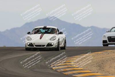 media/Mar-19-2023-Speed Ventures (Sun) [[20cf5f9ff9]]/2-Orange Group/Session 3 (Turn 12)/